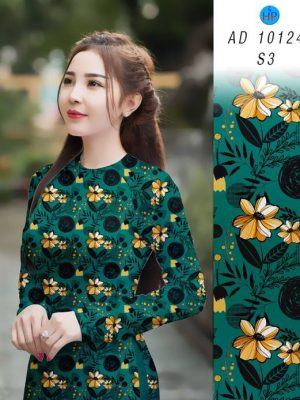 1626671639 671 vai ao dai mau moi vua ra (17)